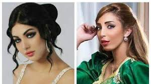 أناقة مغربية فيديو سب وشتم بين باطما وزوجها وشاعر لبناني بسبب ت سكت Drop Earrings Fashion