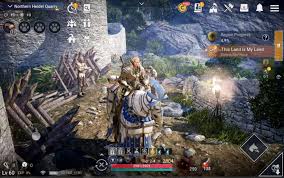 Events come and go quickly, they drop coupons for free items in the notes, and spend a good bit of time explaining… How To Unlock Auto Combat In Black Desert Mobile Gamexguide Com