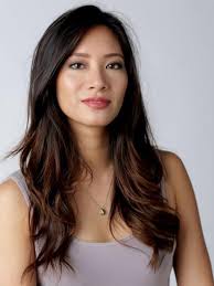 My Sophie Beckett Cast Research 🔍 : r/Benophie