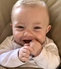 Austin Hunt Obituary (2019)