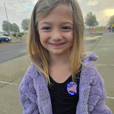 trachthemyoung #futurevoter