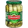 Home > categories / pickles & ferments. 1