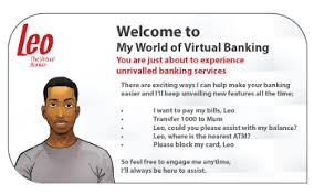 Block atm card | how to block any stolen atm card. How To Block My Uba Atm Card Howto