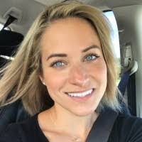 Jamie Cleary's Instagram, Twitter & Facebook