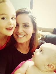 Todas las noticias sobre hugo lloris publicadas en el país. Marine Lloris Sur Twitter In Love With My Girls Kidlife Mumlife Precious Nothingelse Http T Co Kf9r71v7cy