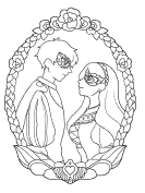 Pj masks coloring pages collection in excellent quality for kids and adults. Shakespeare Coloring Pages