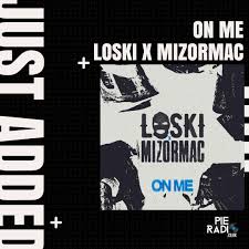 9:37 postingz ent 15 663 просмотра. Pie Radio Just Added Week 3 Pie Radio