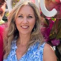 Teresa Danner's Instagram, Twitter & Facebook