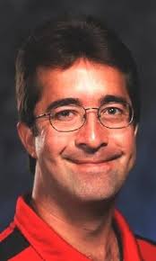 Search David Plourde Obituaries and Funeral Services