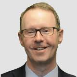 Mercer County Agricultural Lawyers