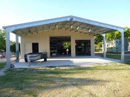 Click To Close Metal Shop Building Carport Garage Metal Garage Buildings