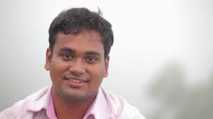 Two years ago, Beerinder Singh made one of the biggest decisions of his  life, leaving his home in India to pursue a Master of Arts in Intercultural  and International Communication at Royal