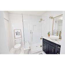 Kitchen&more specializes in kitchen and bathroom remodeling in bellevue, mercer island, clyde hill, greater seattle area, redmond. Modern Bathrooms The Showroom St Petersburg Kitchen Bath Cabinets And More