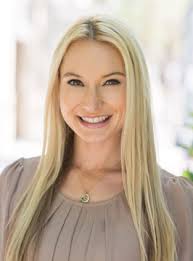 Stacy Bates's Instagram, Twitter & Facebook