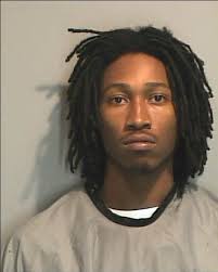 Oph On Twitter Future Rapper Cute Black Guys Mug Shots