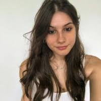 100+ Profile mit dem Suchbegriff „Tiberio“