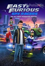 Scopri ricette, idee per la casa, consigli di stile e altre idee da provare. Ver Juego Macabro 2004 Online Cuevana 3 Peliculas Online