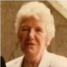 Obituary information for Eileen M Mumma