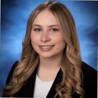 Deanna Goldman's Instagram, Twitter & Facebook