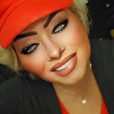 King is chasing his dreams! 💫 America's Got Talent tonight 8/7c