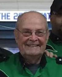 Denver Ray Oliver Obituary March 1, 2025