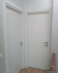 Modern Oda Kapilar Modern Room Doors Mobilya Kapilar Koltuklar