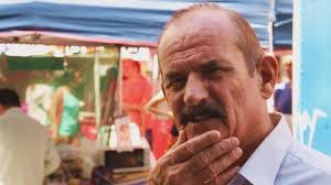 James Gauvin's Instagram, Twitter & Facebook