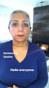 @jeetipooni's video Tweet