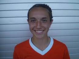 PennLive.com News From PennLive.com