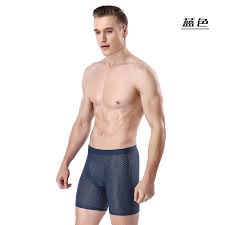 Most relevant pic of men with briefs bulges websites. Underwear Bulge Image Photos Pictures On Alibaba