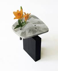 Zen clock sculpture floating bar furniture ordered chaos coffee table furniture ordered chaos dining table furniture zen garden coffee table furniture the museum of black superheroes inspiration Inspired By Beautiful Japanese Zen Gardens Coffee Table By Taeg Nishimoto Interiorzine