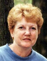 Sybil Townsend Obituary