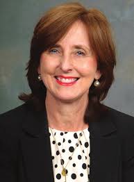 July edition of the District News