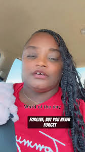 Markeshia Brena Hall