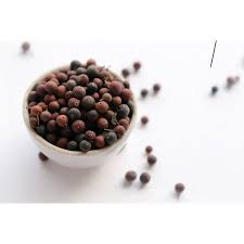 Image result for Embelia