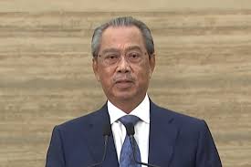 When it comes to delivery services, pos malaysia is often the first that pops up in people's mind. 21 Quotes From The Prime Minister Of Malaysia At The Apec Ceo Dialogues