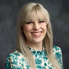 Great Falls, Montana — Stillwater Hospice