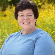 Terry Bolduc » Pollard School Staff Directory