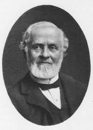 Tangled Roots and Trees: March 2018