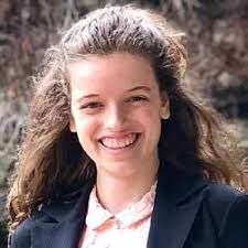 UNDERGRADUATE AWARDS for ACADEMIC EXCELLENCE