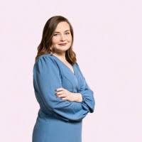 248000+ "Sally -gmail" profiles