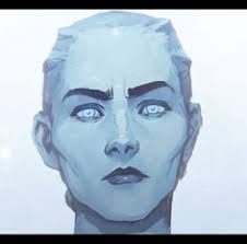 220 References ideas to save today