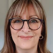 Beverley Whiting's Instagram, Twitter & Facebook