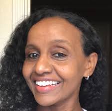 Find a psychiatrist in Laguna Hills, CA — covered by insurance