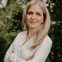 90+ Profile mit dem Suchbegriff „Wildner“