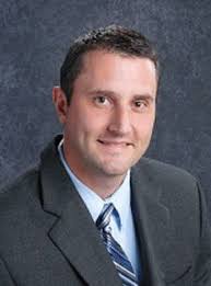 GCPS Releases Names of New School Principals