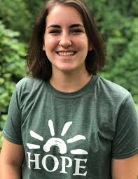 Inside Erskine 2019 by Erskine College