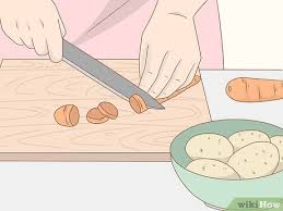 Level glukosa didalam darah dimonitori oleh pankreas. 3 Cara Untuk Mengatasi Diabetes Kehamilan Tanpa Obat Wikihow