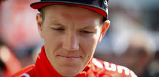 Wielerploegen 2020: Team Sunweb