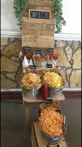Mexican Theme Birthday Party For Men Bbyshower Beer Birthday Party Mexican Birthday Parties Mexican Party Theme